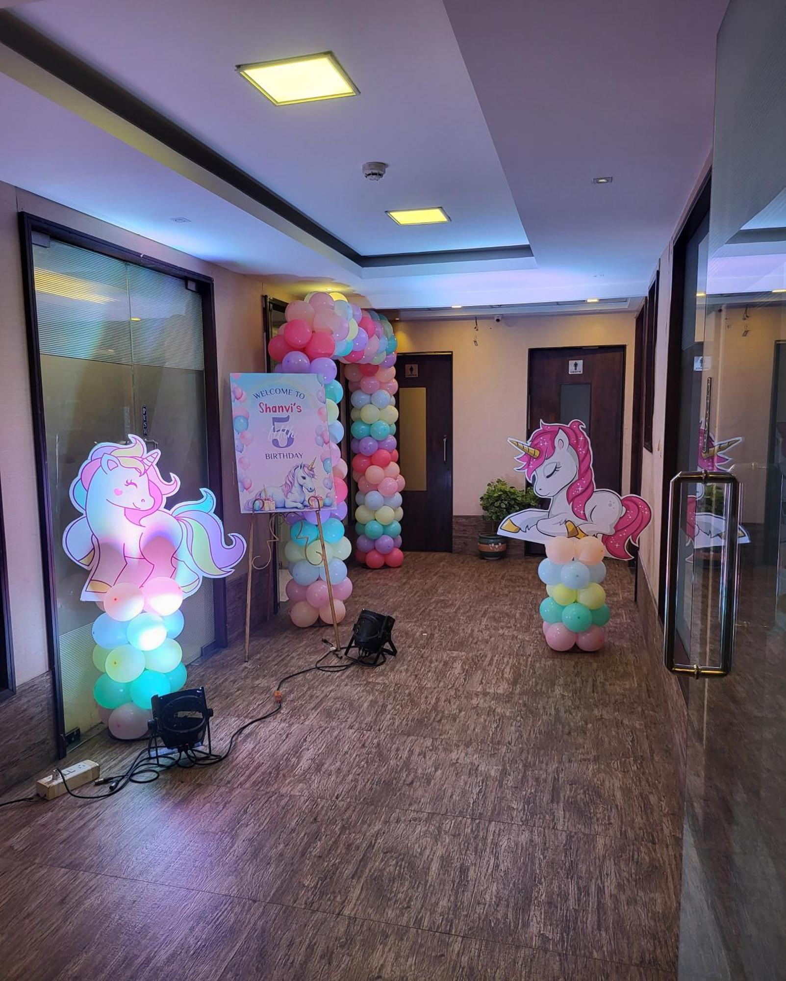 Hotel Maharana Inn Chembur Mumbai Kültér fotó